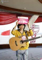 ����д��ͼƬ