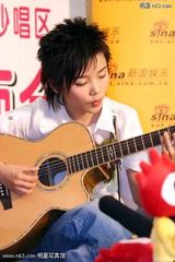 ����д��ͼƬ