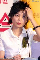 ����д��ͼƬ