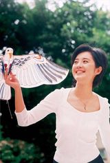 �����д��ͼƬ