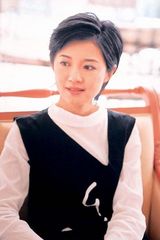 �����д��ͼƬ