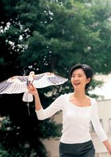 �����д��ͼƬ