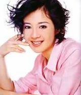 �����д��ͼƬ