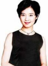 �����д��ͼƬ