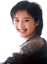 �����д��ͼƬ