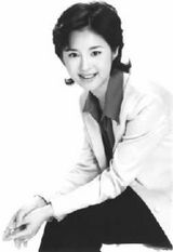 �����д��ͼƬ