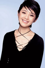 �����д��ͼƬ