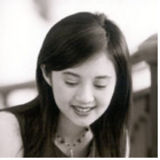 �����д��ͼƬ