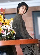 �����д��ͼƬ