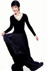 �����д��ͼƬ