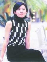 �����д��ͼƬ