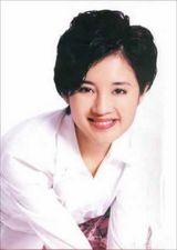 �����д��ͼƬ