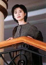 �����д��ͼƬ