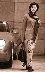 �����д��ͼƬ