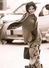 �����д��ͼƬ