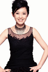 �����д��ͼƬ