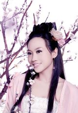 ����д��ͼƬ