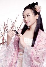 ����д��ͼƬ