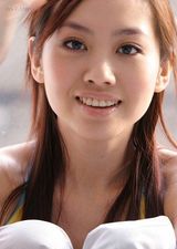 ����д��ͼƬ