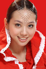 ����д��ͼƬ