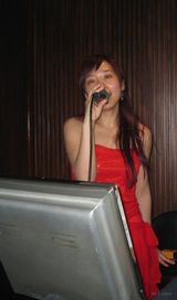 ����д��ͼƬ