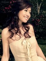 ����д��ͼƬ