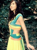 ����д��ͼƬ