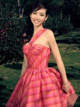 ����д��ͼƬ