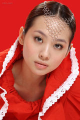 ����д��ͼƬ