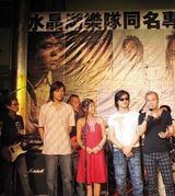 ����д��ͼƬ