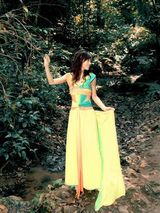 ����д��ͼƬ