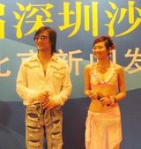 ����д��ͼƬ