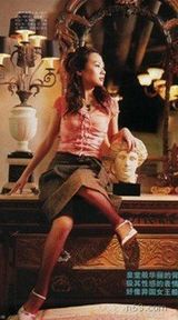 ����д��ͼƬ