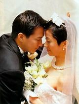 �����д��ͼƬ