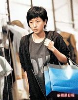 �����д��ͼƬ