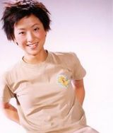 �����д��ͼƬ