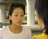 �����д��ͼƬ