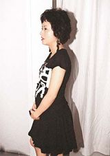 �����д��ͼƬ