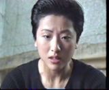 �����д��ͼƬ