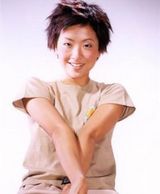 �����д��ͼƬ