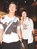 �����д��ͼƬ