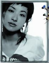 �����д��ͼƬ