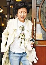 �����д��ͼƬ