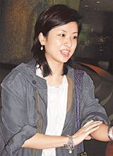 �����д��ͼƬ