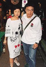 �����д��ͼƬ