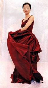 �����д��ͼƬ