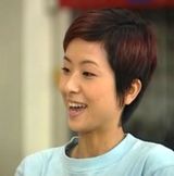 �����д��ͼƬ