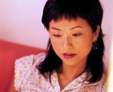 �����д��ͼƬ