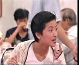 �����д��ͼƬ