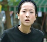 �����д��ͼƬ